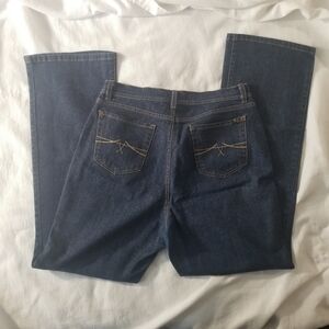Jeanstar Boot Cut Jeans
